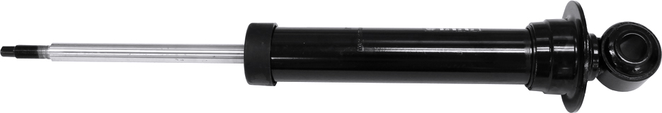 AM Shock Absorber and Strut Assembly SKU TS72538 OEM 373247-341462-8G1Z18125A 13454