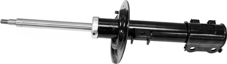 AM Shock Absorber and Strut Assembly SKU TS72586 OEM 546513Q110-3340103-7872586-333