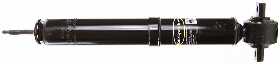 AM Shock Absorber and Strut Assembly SKU TS72651 OEM EL3Z18124K EL3Z18124B 3410023