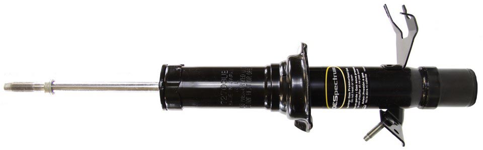 AM Suspension Strut SKU TS72703 OEM E6A111CA0E E61111CA0A 335989L
