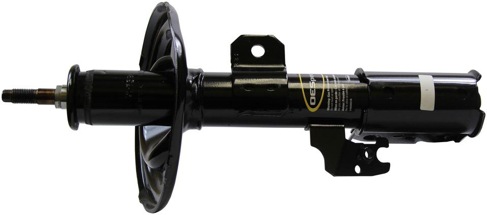 AM Suspension Strut SKU TS72739