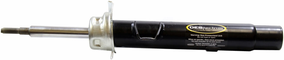 AM Shock Absorber and Strut Assembly SKU TS72755 OEM G52143-31316786016-7872755-313
