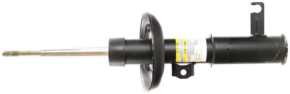 AM Shock Absorber and Strut Assembly SKU TS72790 OEM 51611TZ4A02-5801096-23390206-2