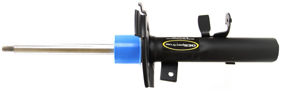 AM Suspension Strut SKU TS72907 OEM BV6Z18124G 335893R 2335893R PM