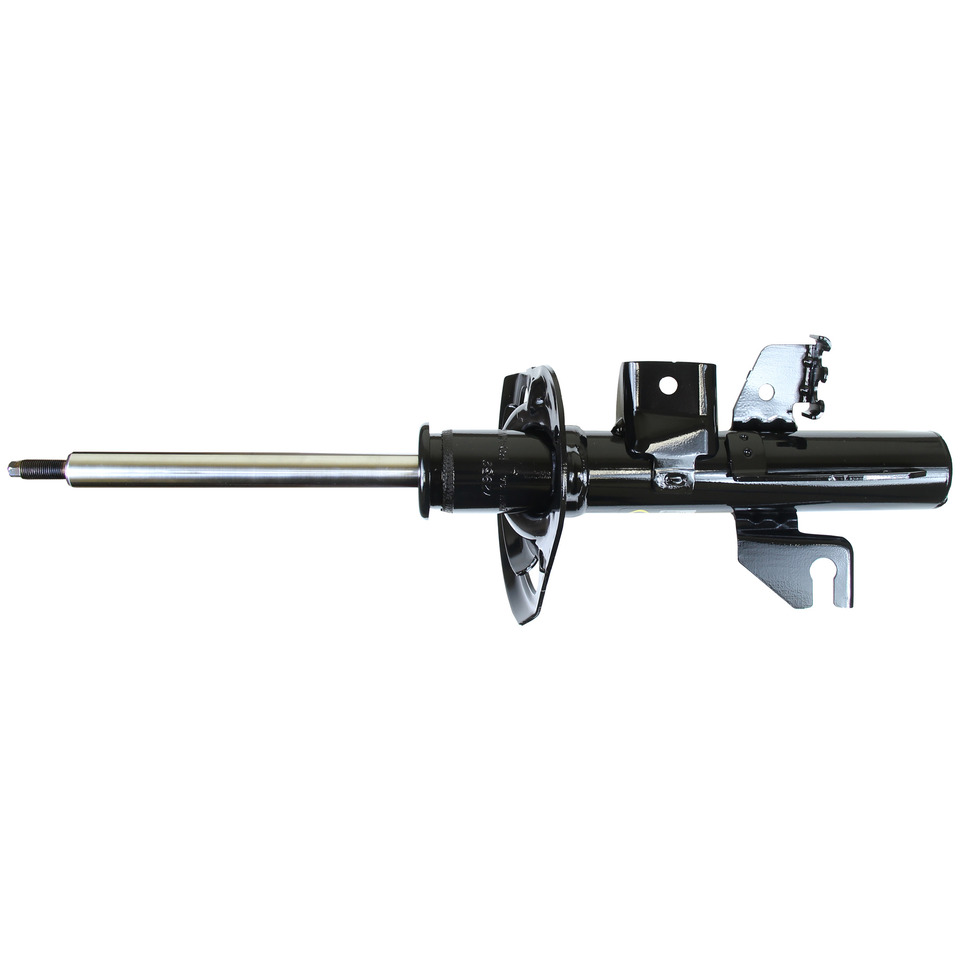 AM Shock Absorber and Strut Assembly SKU TS72932 OEM 5272758AE 4877694AE 333823R 48