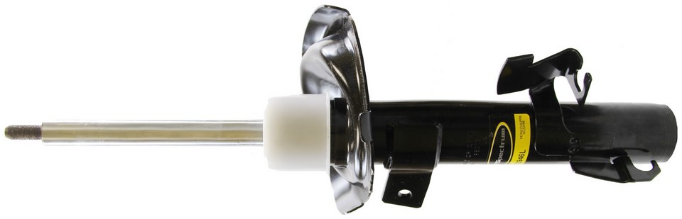 AM Suspension Strut SKU TS72946 OEM G52519 CG3634900-42140589 S334