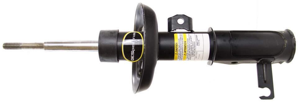 AM Suspension Strut SKU TS72976 OEM 23390192 PM6000666-23206124-27