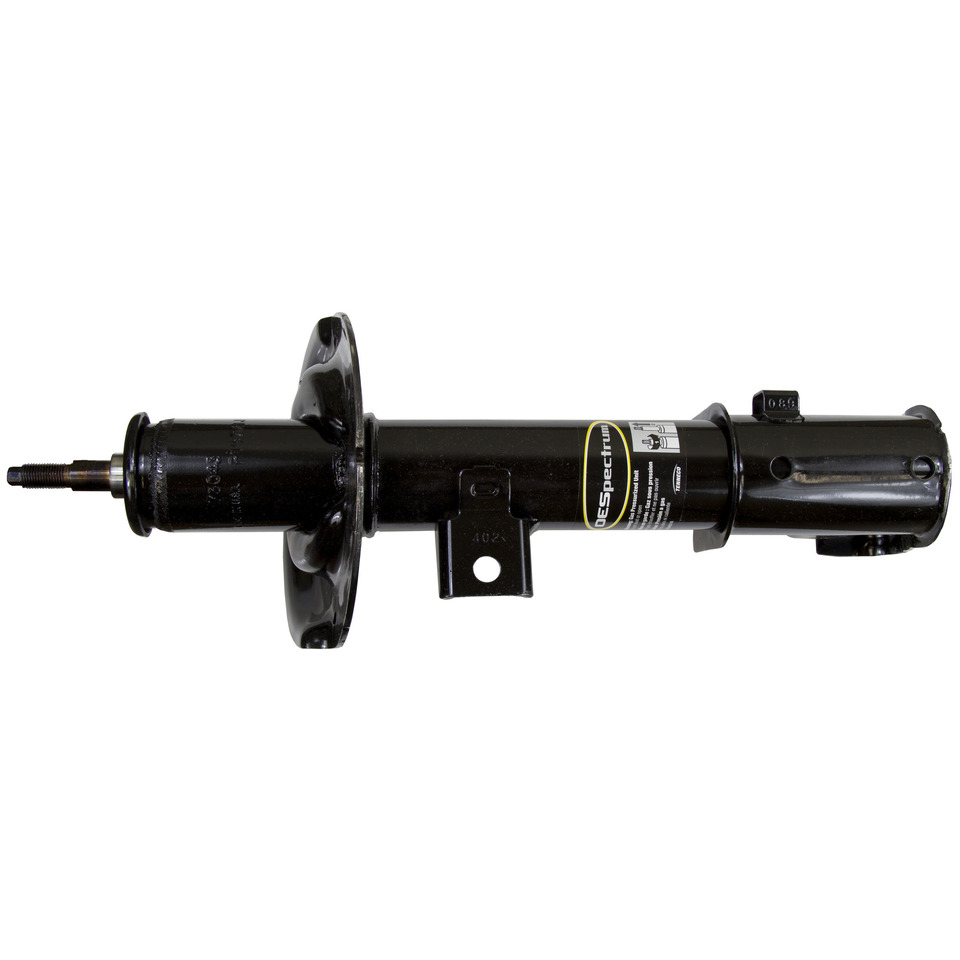 AM Shock Absorber and Strut Assembly SKU TS73043 OEM 546514Z000-333532L 3340195-546