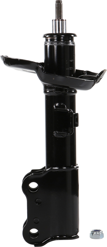 AM Shock Absorber and Strut Assembly SKU TS73072 OEM 73072-54661C2900-334069R 54661