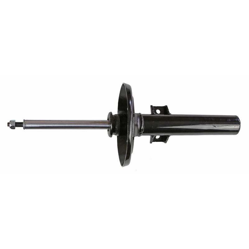 AM Shock Absorber and Strut Assembly SKU TS73081 OEM 51611TBAA03-51621TBHA11 PM6001