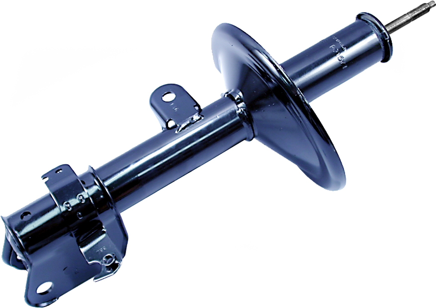 AM Shock Absorber and Strut Assembly SKU TS801598 OEM 201598 G56559 M56559-334318-42