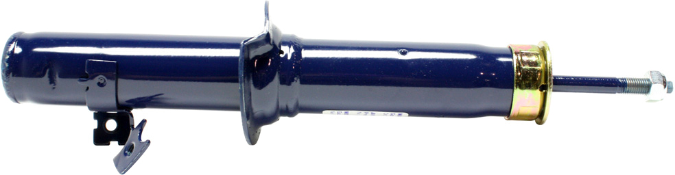 AM MONROE MONRO MATIC PLUS STRUT ASSEMBLY SOLD INDIVIDUALLY This economical twin tube nitrogen gas SKU TS801946