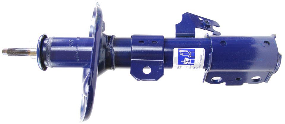 AM Suspension Strut SKU TS802308 OEM 339178-334387-1333817L 339182