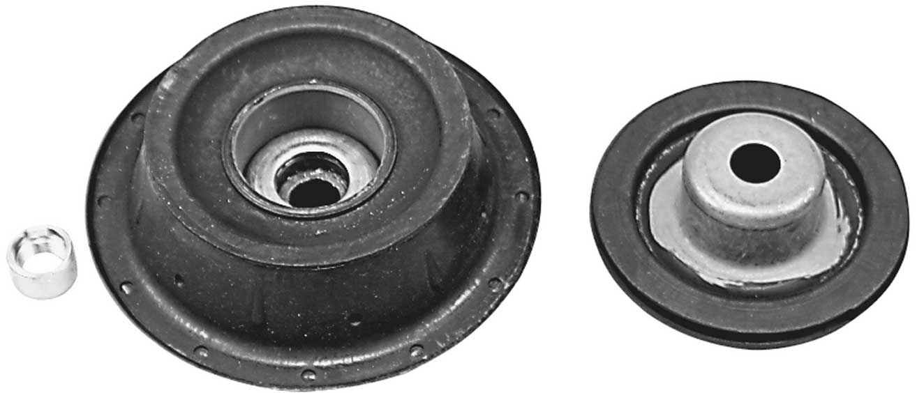 AM Shock and Strut Mount SKU TS901904 OEM K9592-142444 SM5012-142092 VW1