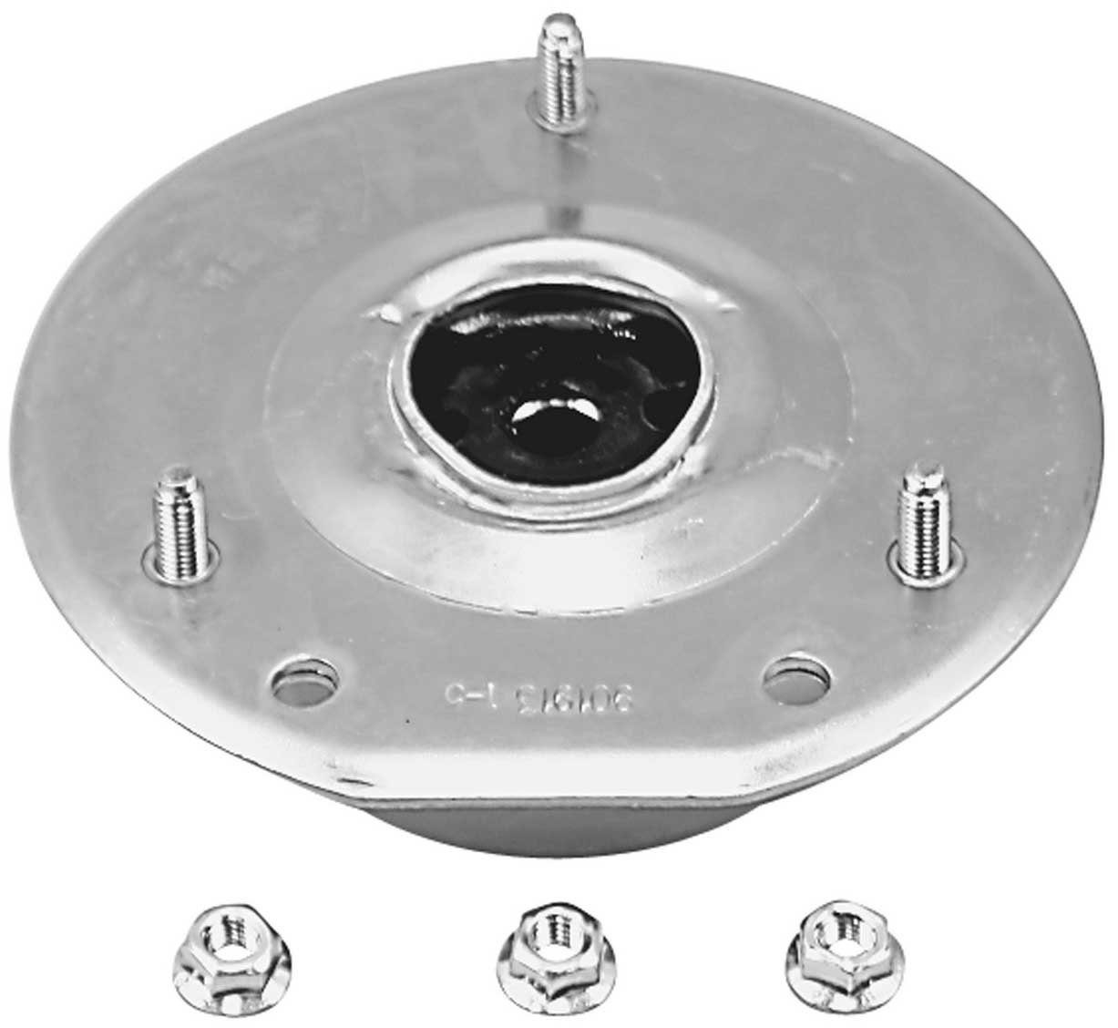 AM Shock and Strut Mount SKU TS901913