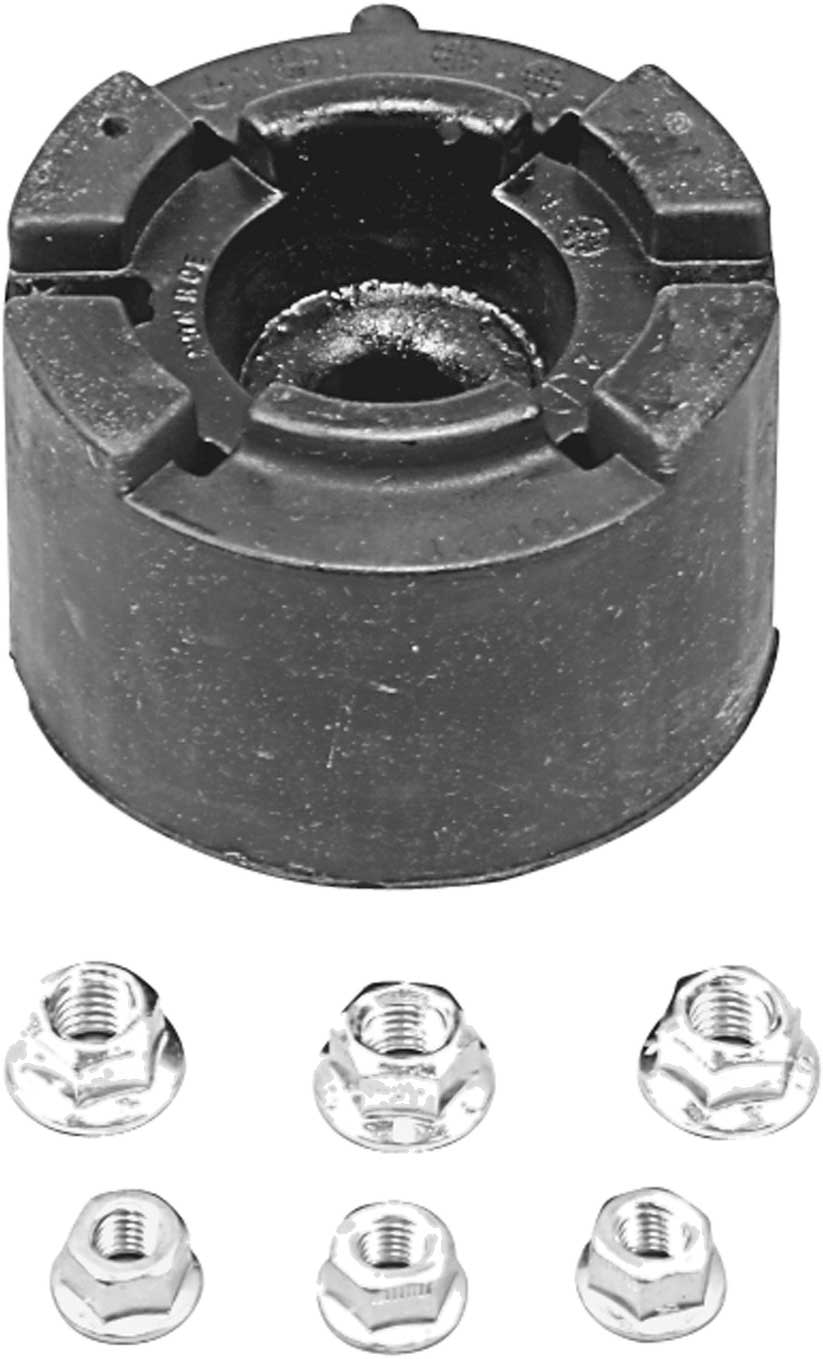 AM Shock and Strut Mount SKU TS901921 OEM 142141-142143-142144-901921 K6