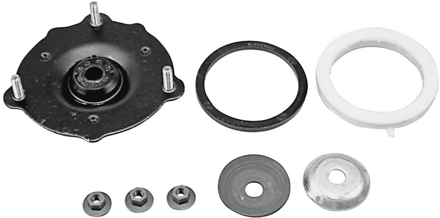 AM Shock and Strut Mount SKU TS901926