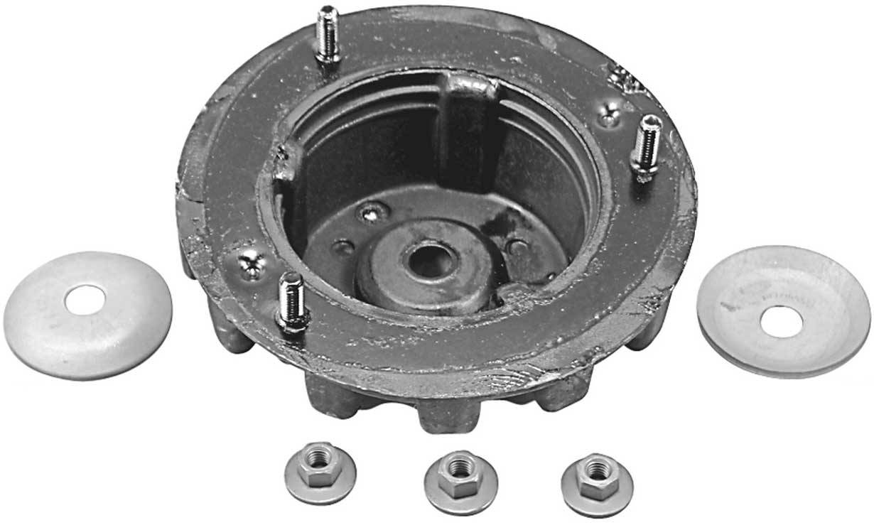 AM Shock and Strut Mount SKU TS901954