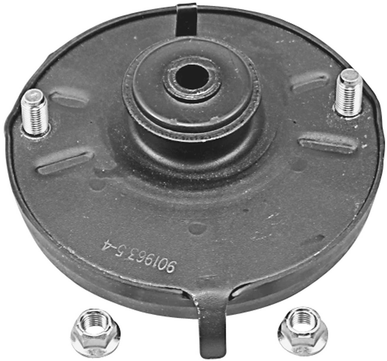 AM Shock and Strut Mount SKU TS901963