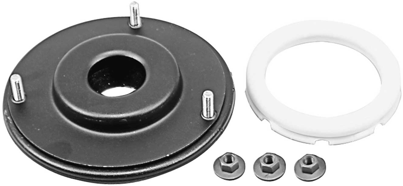 AM Shock and Strut Mount SKU TS901980