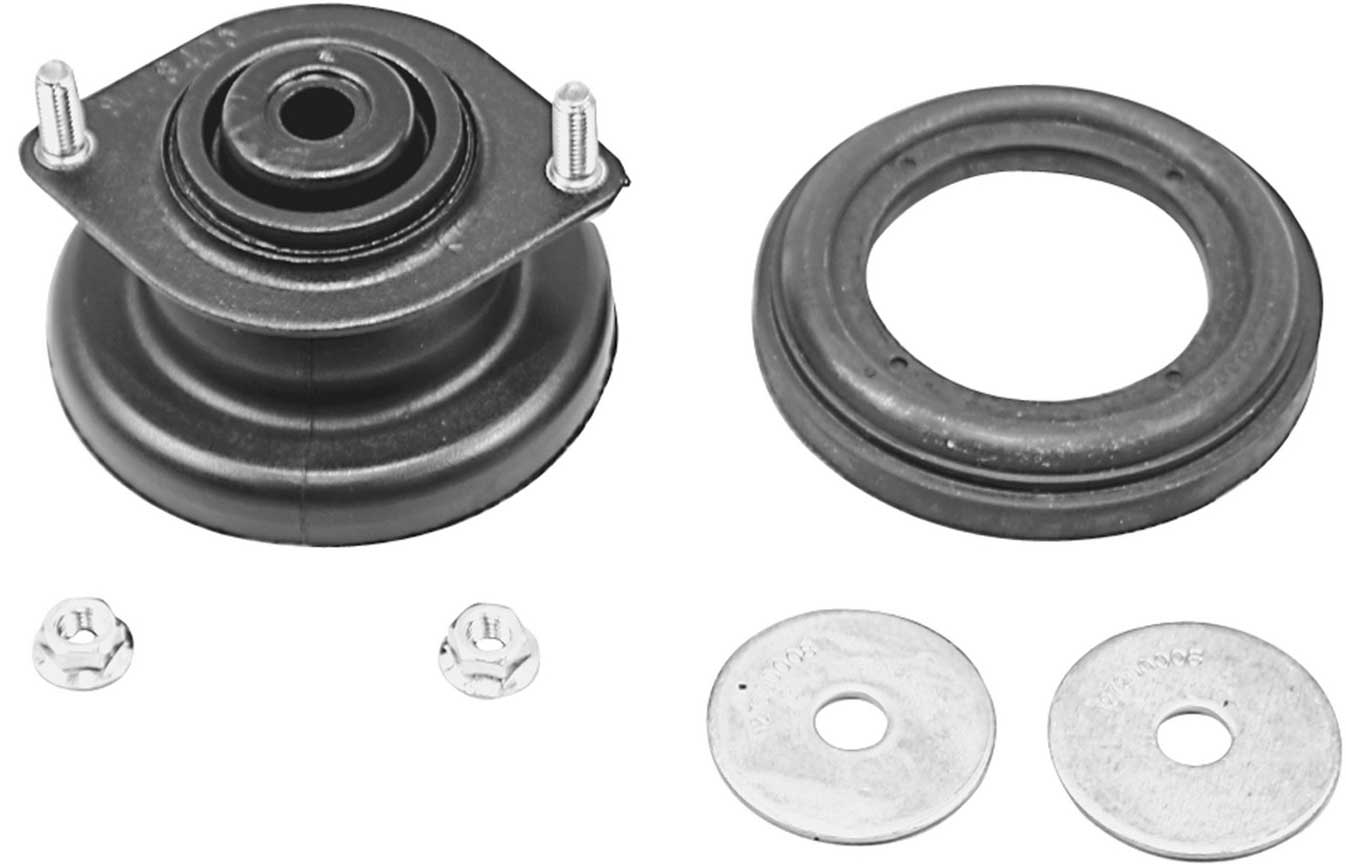 AM Shock and Strut Mount SKU TS901984