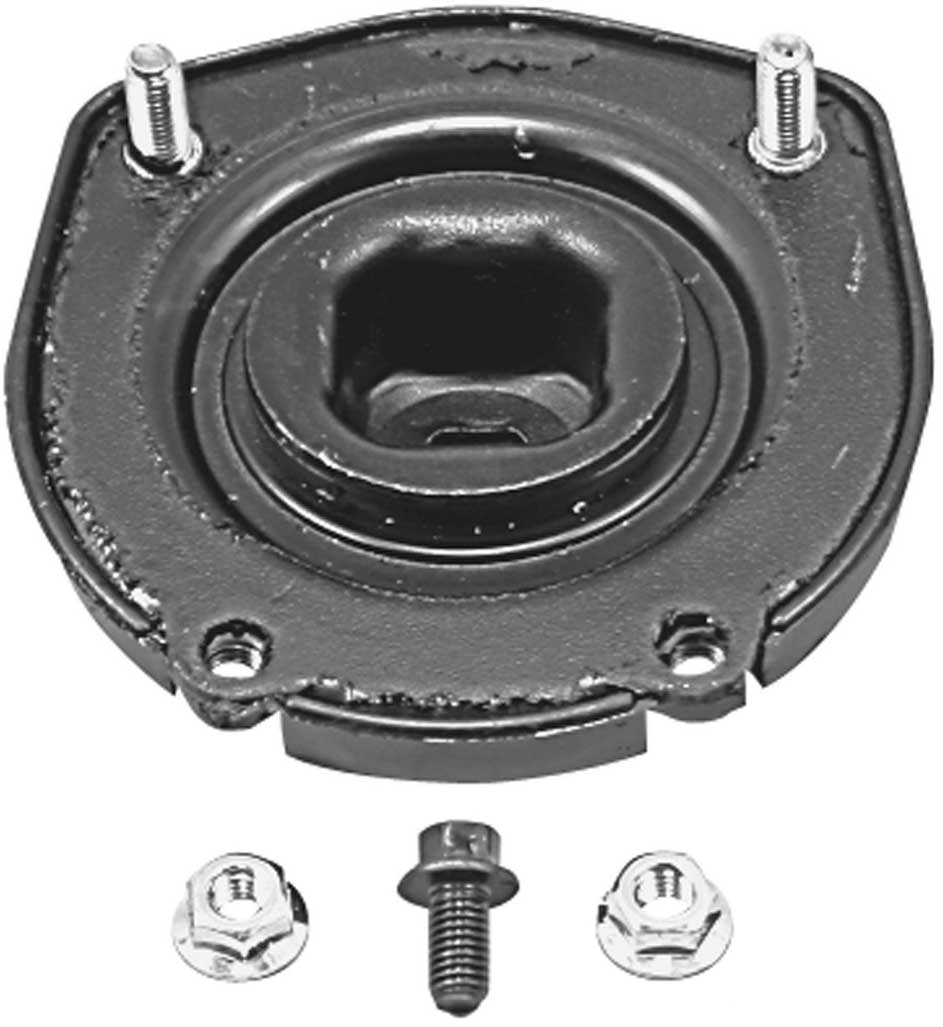 AM Strut Mate Mounting Kit Rear Sold Individually Direct Fit Replacement Designed To Complement The SKU TS902901 OEM SM5075 SM5074-902901-142228-14