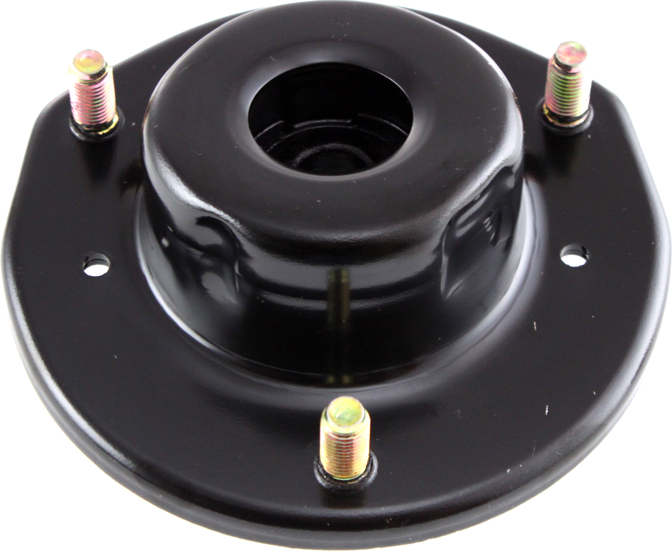 AM Strut Mate Mounting Kit Front Sold Individually Direct Fit Replacement Designed To Complement Th SKU TS902926 OEM TY752-902926 K90239-142561 SM5