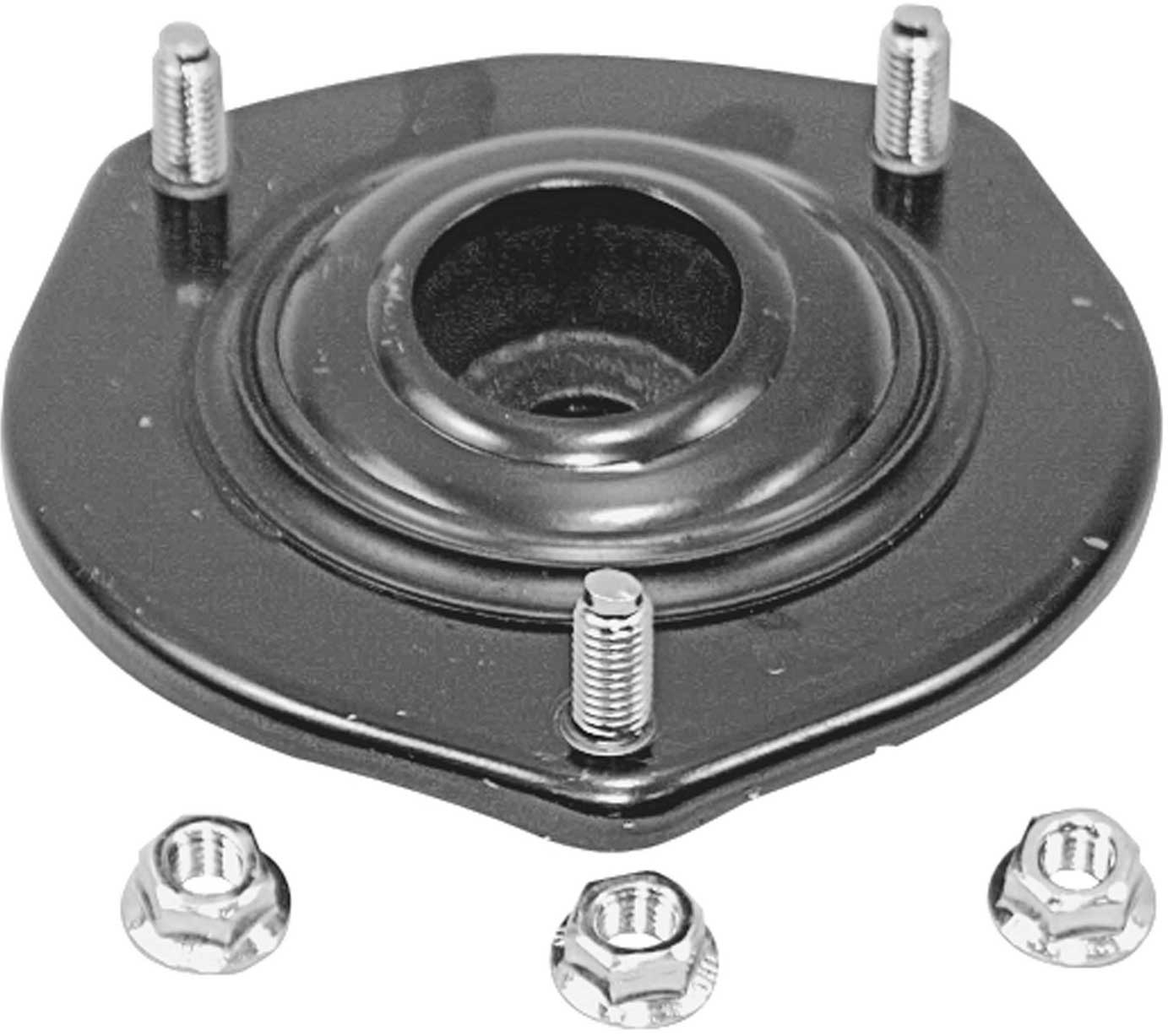 AM Shock and Strut Mount SKU TS902927
