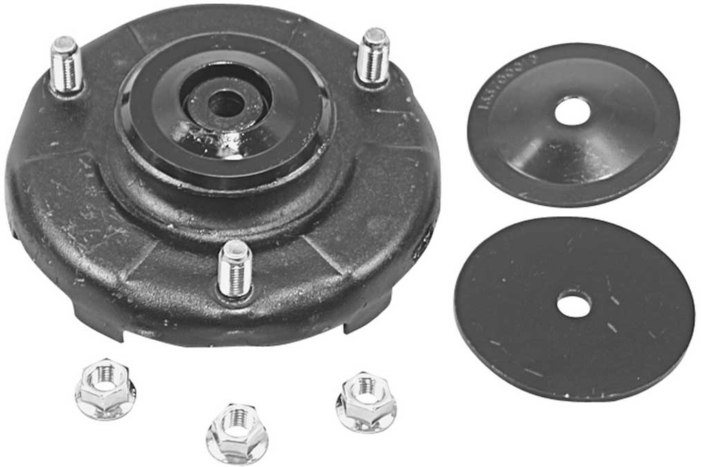 AM Shock and Strut Mount SKU TS902928