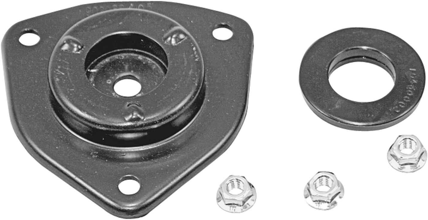 AM Shock and Strut Mount SKU TS902938 OEM 142623-902938 K9731 NS22401 NS