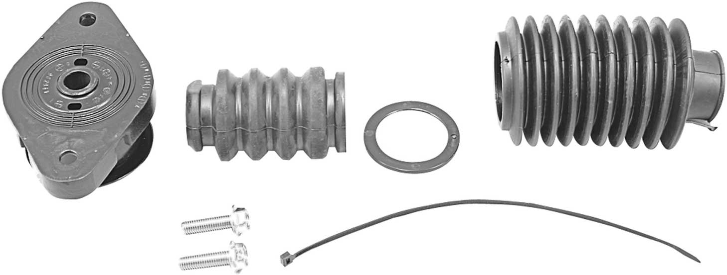 AM Shock and Strut Mount SKU TS902941