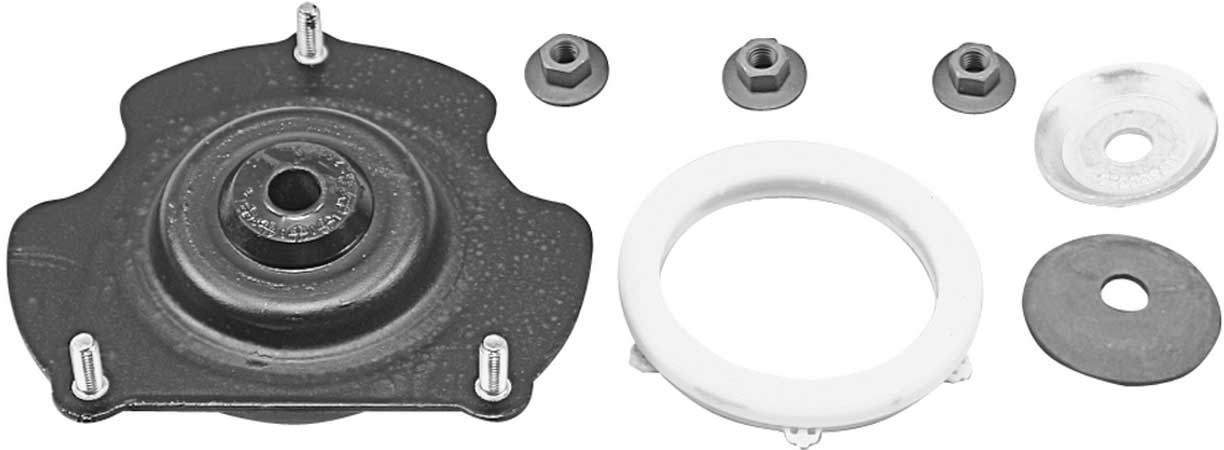 AM Shock and Strut Mount SKU TS902944