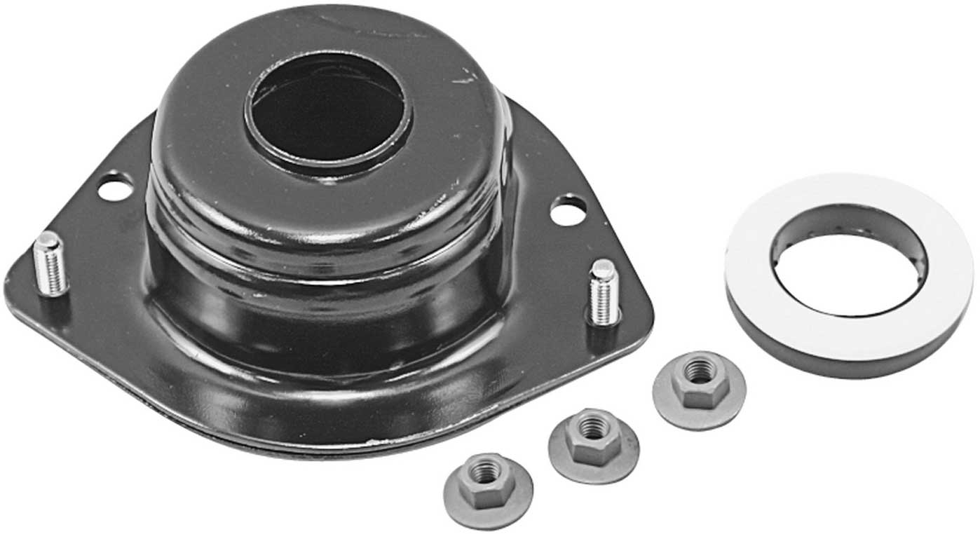 AM Shock and Strut Mount SKU TS902945 OEM CY4700 CY4684 M72550-902945-14