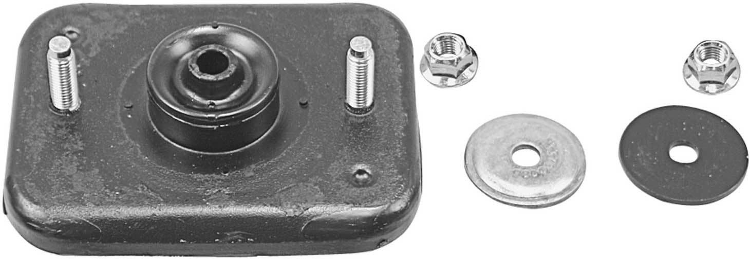 AM Shock and Strut Mount SKU TS902946