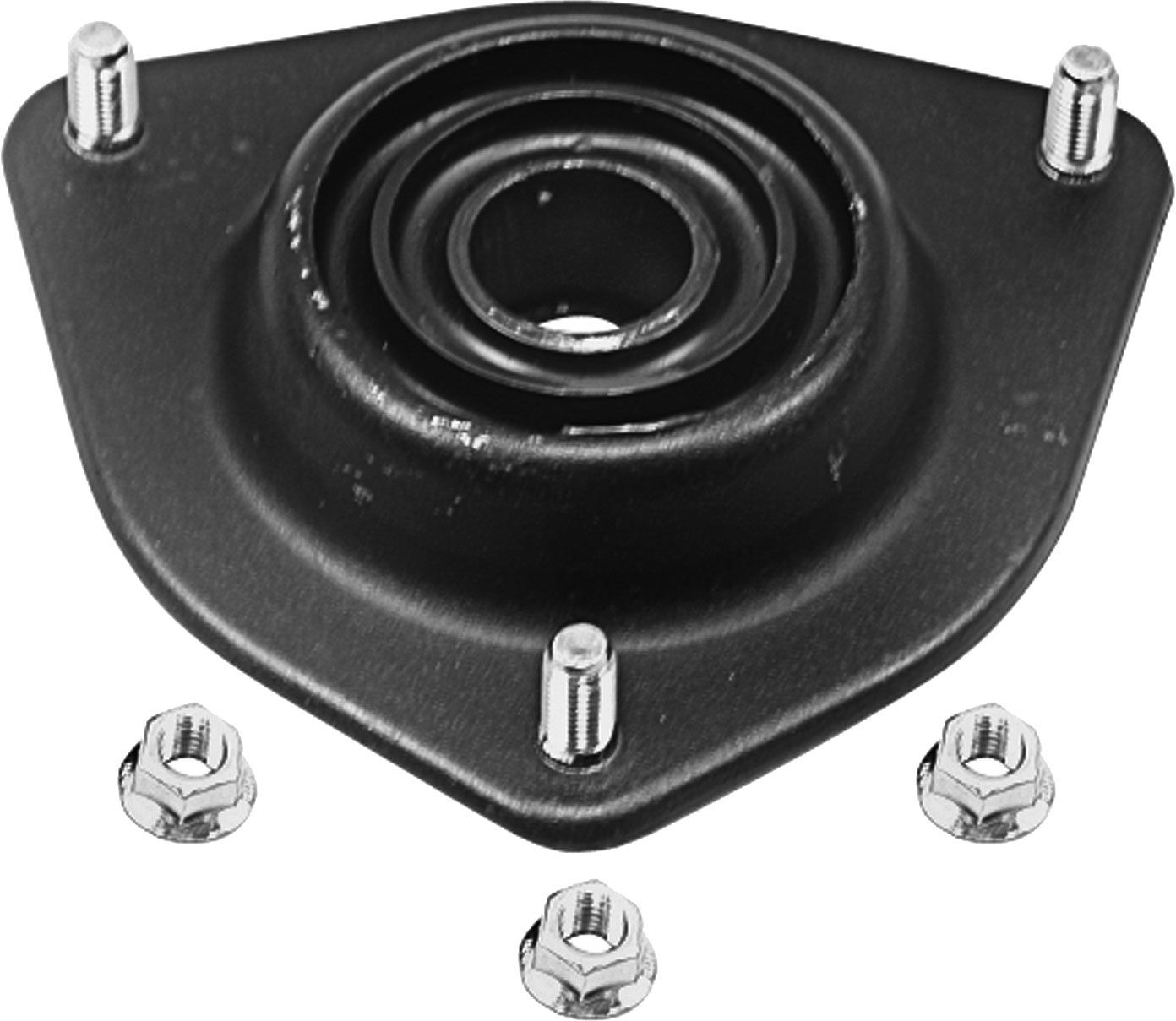 AM Shock and Strut Mount SKU TS902984 OEM 142625-902984 HY29000 K9794 M7