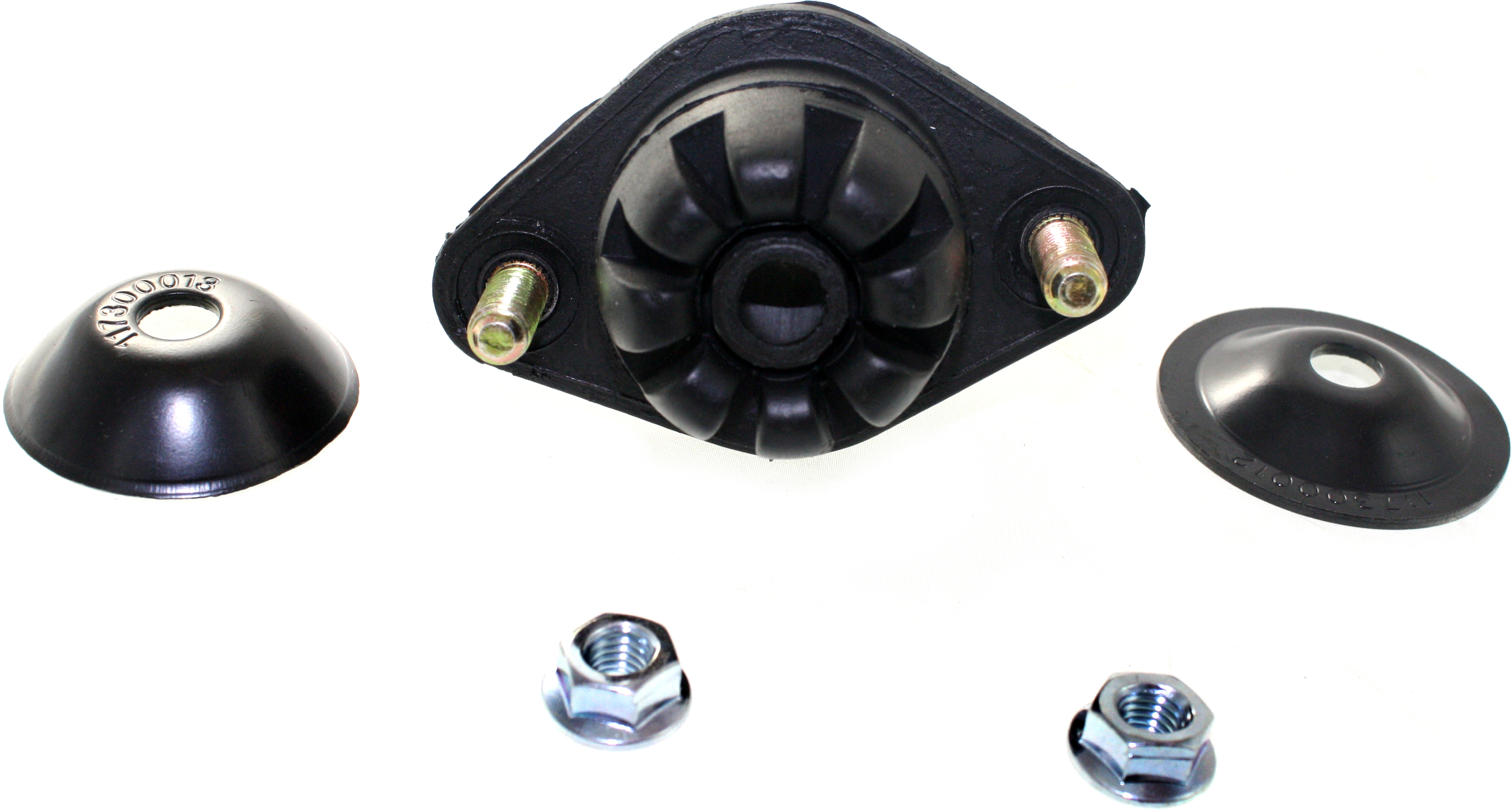 AM Shock and Strut Mount SKU TS902998 OEM 142647-902998 K5341 SM5334 ST2