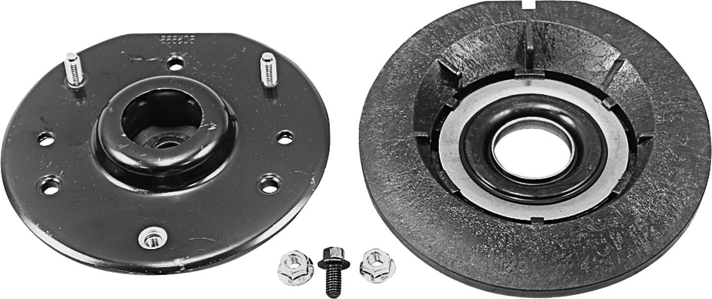 AM Shock and Strut Mount SKU TS902999