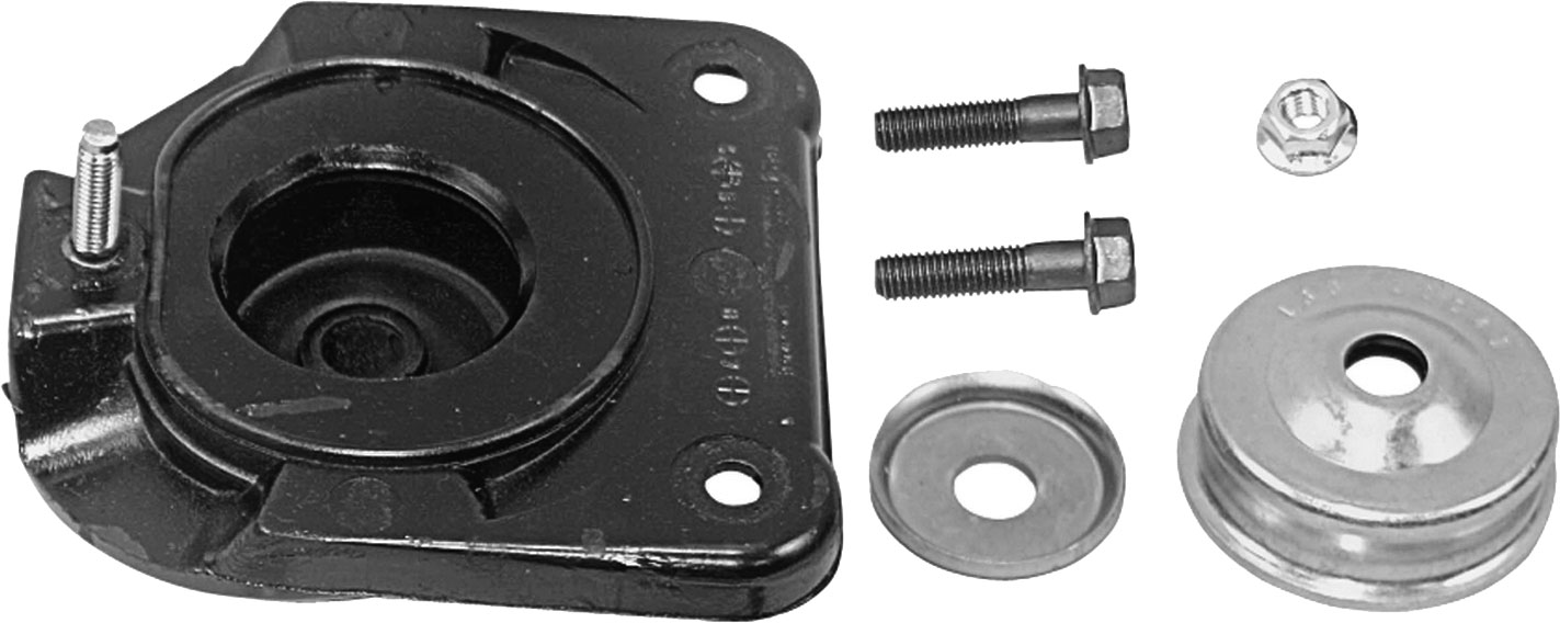 AM Shock and Strut Mount SKU TS903900