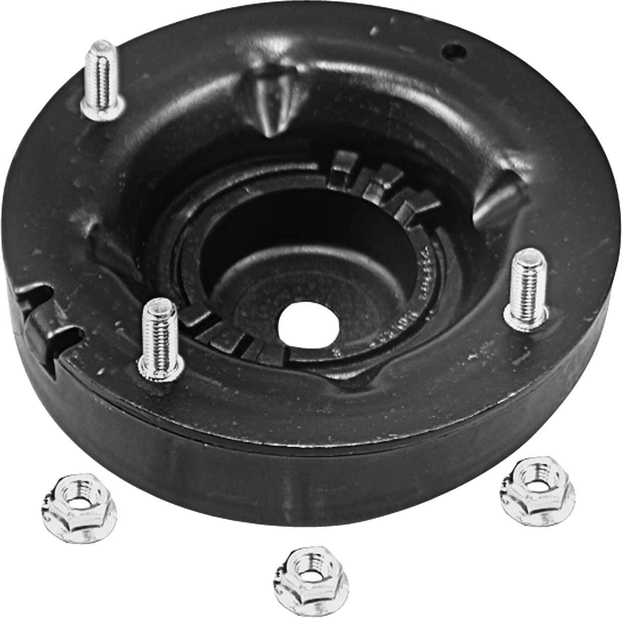 AM Shock and Strut Mount SKU TS903902