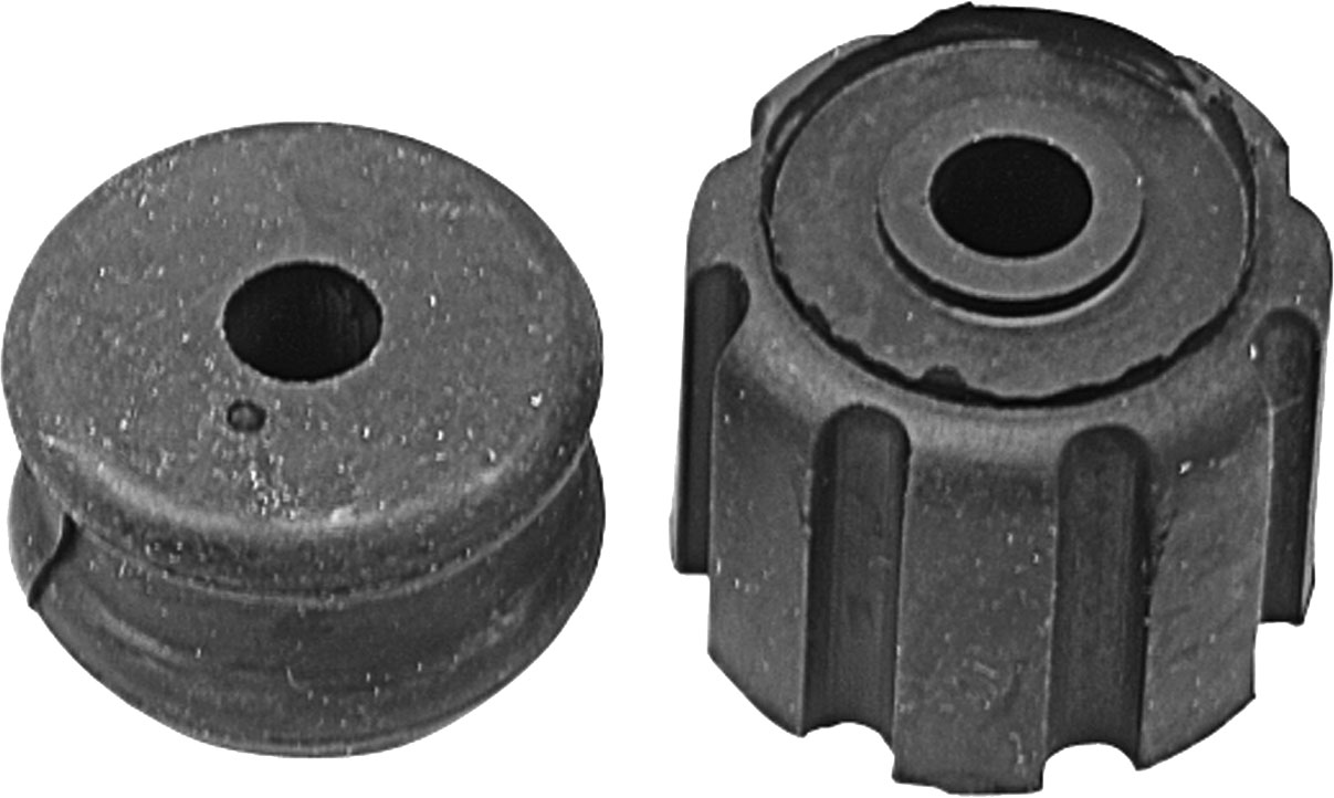 AM Strut Mount Bushing SKU TS903911 OEM NS223 K9775-903911 SM5123 M730