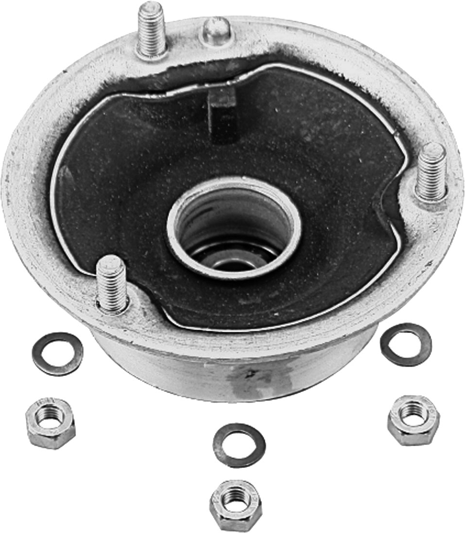 AM Shock and Strut Mount SKU TS903918 OEM 143082-802186-903918-313067750