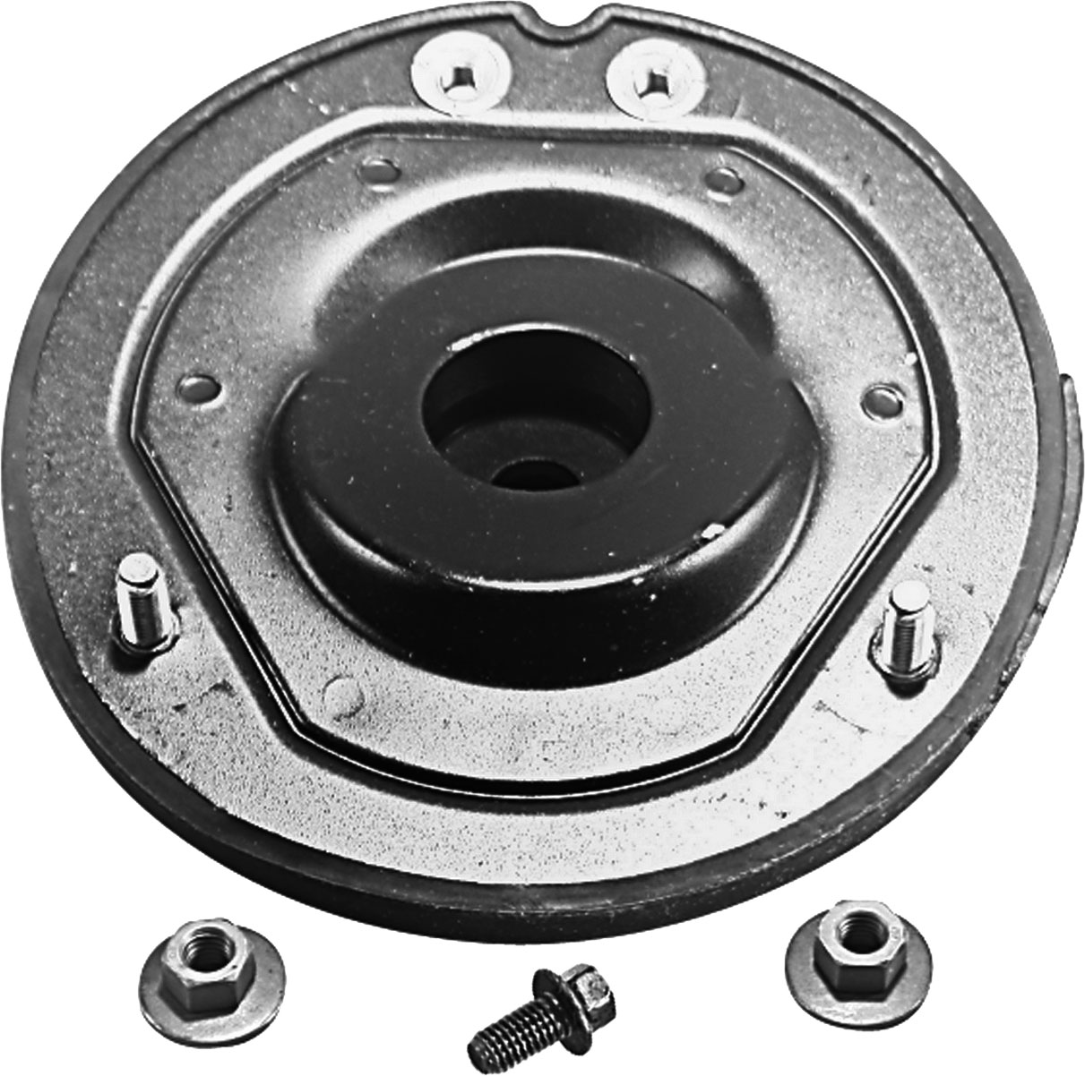 AM Shock and Strut Mount SKU TS903924