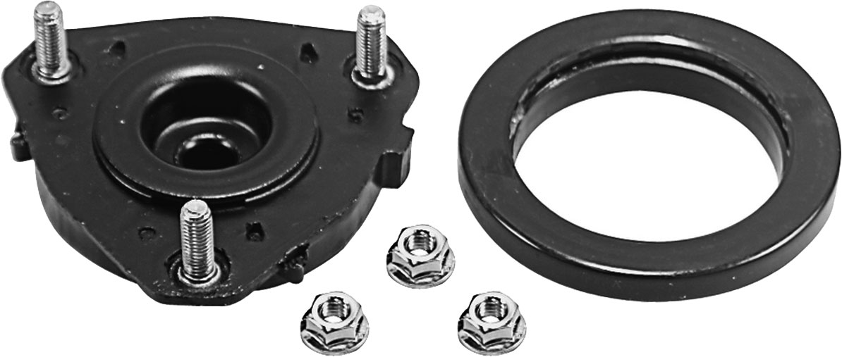 AM Shock and Strut Mount SKU TS903928 OEM 142930-903928 K80031 M72700 SM