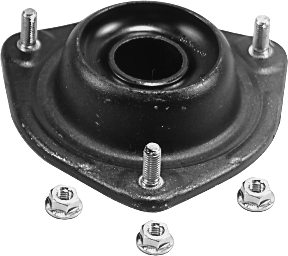 AM Shock and Strut Mount SKU TS903938 OEM K90296-903938 ST3938-142935 SM