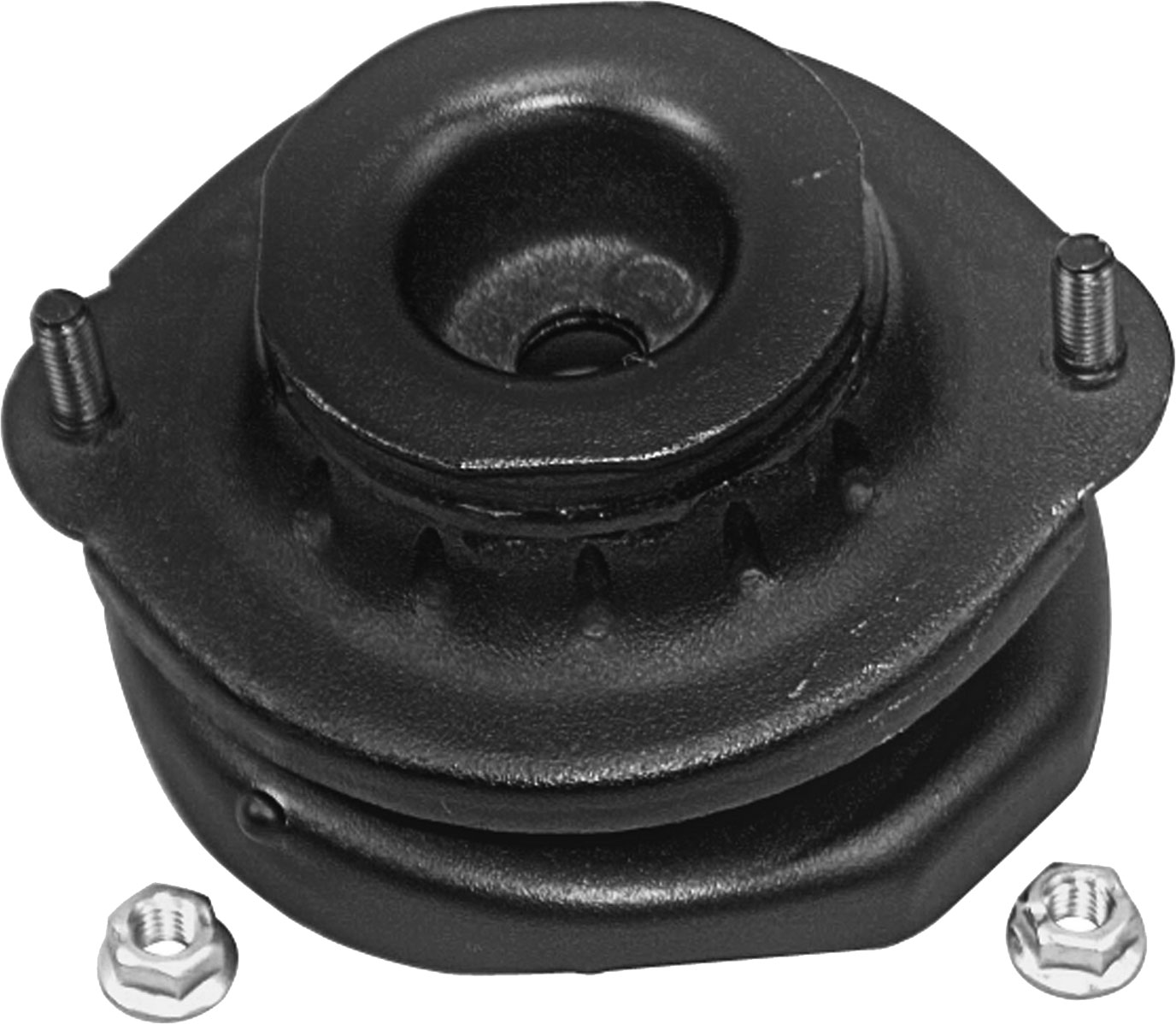 AM Shock and Strut Mount SKU TS903941