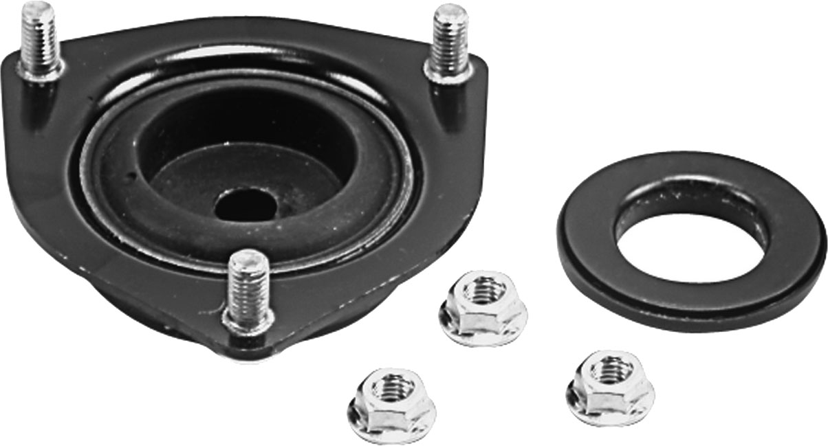 AM Shock and Strut Mount SKU TS903950 OEM 142936 SM5216-903950-143322 M7