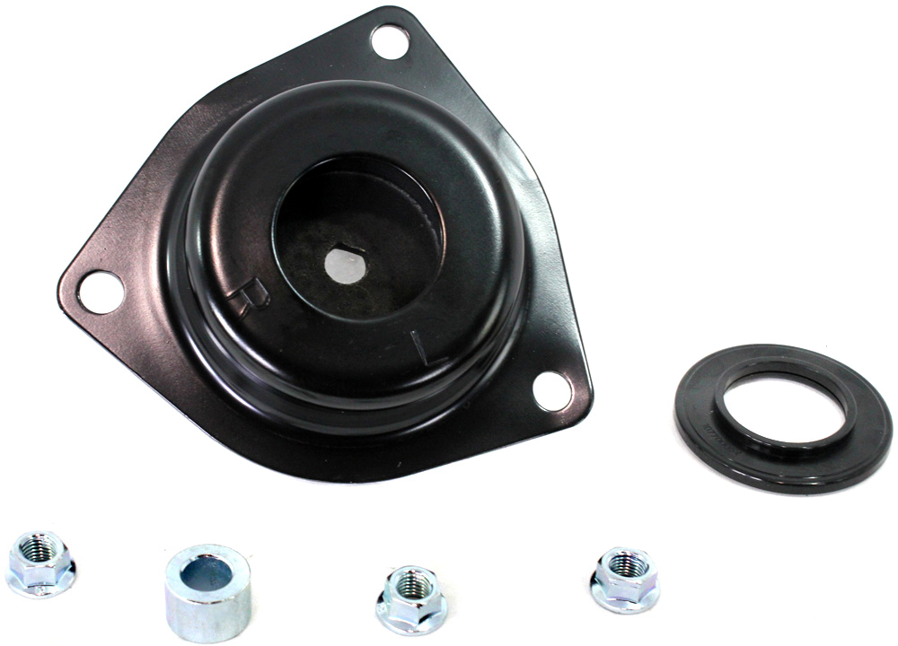 AM Strut Mate Mounting Kit Front Sold Individually Direct Fit Replacement Designed To Complement Th SKU TS903954 OEM 142938-903954 K90301 SM5203 SM