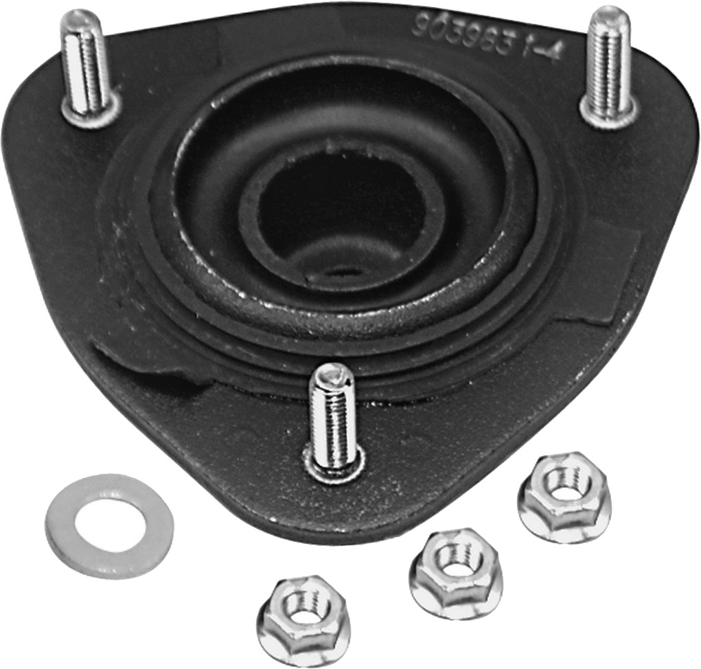 AM Shock and Strut Mount SKU TS903983 OEM SU70200 K9787-903983-142550 SM