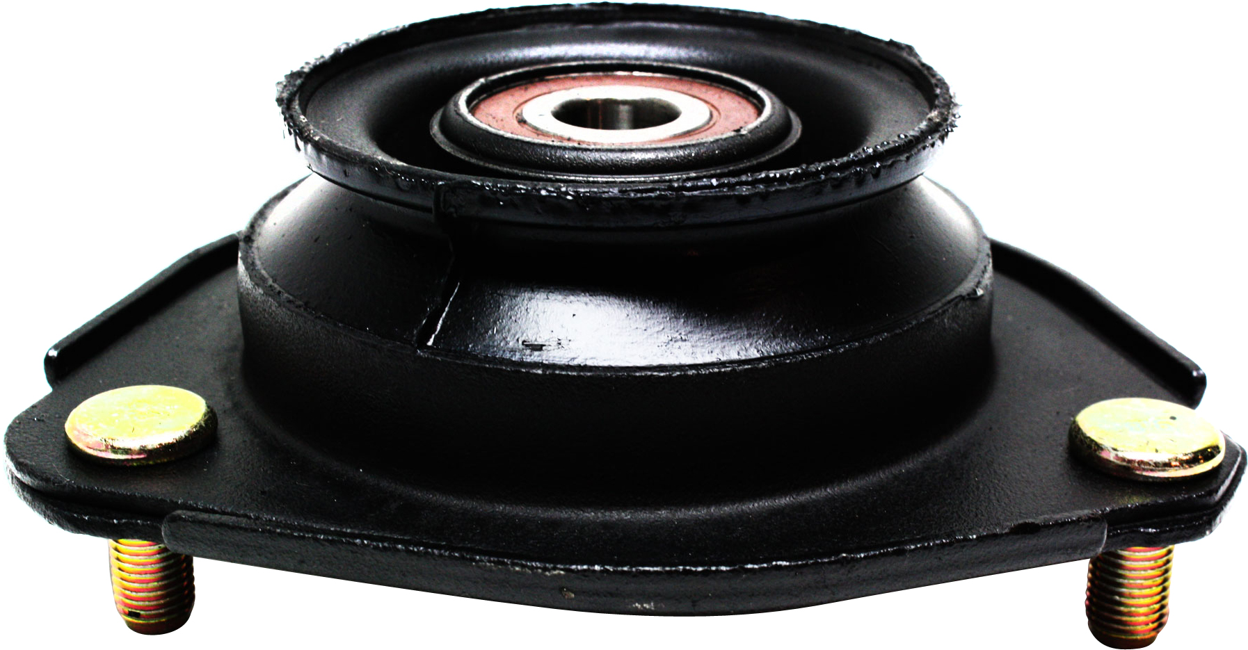 AM Shock and Strut Mount SKU TS903995 OEM 143367-903995 K90238 M70300 SM