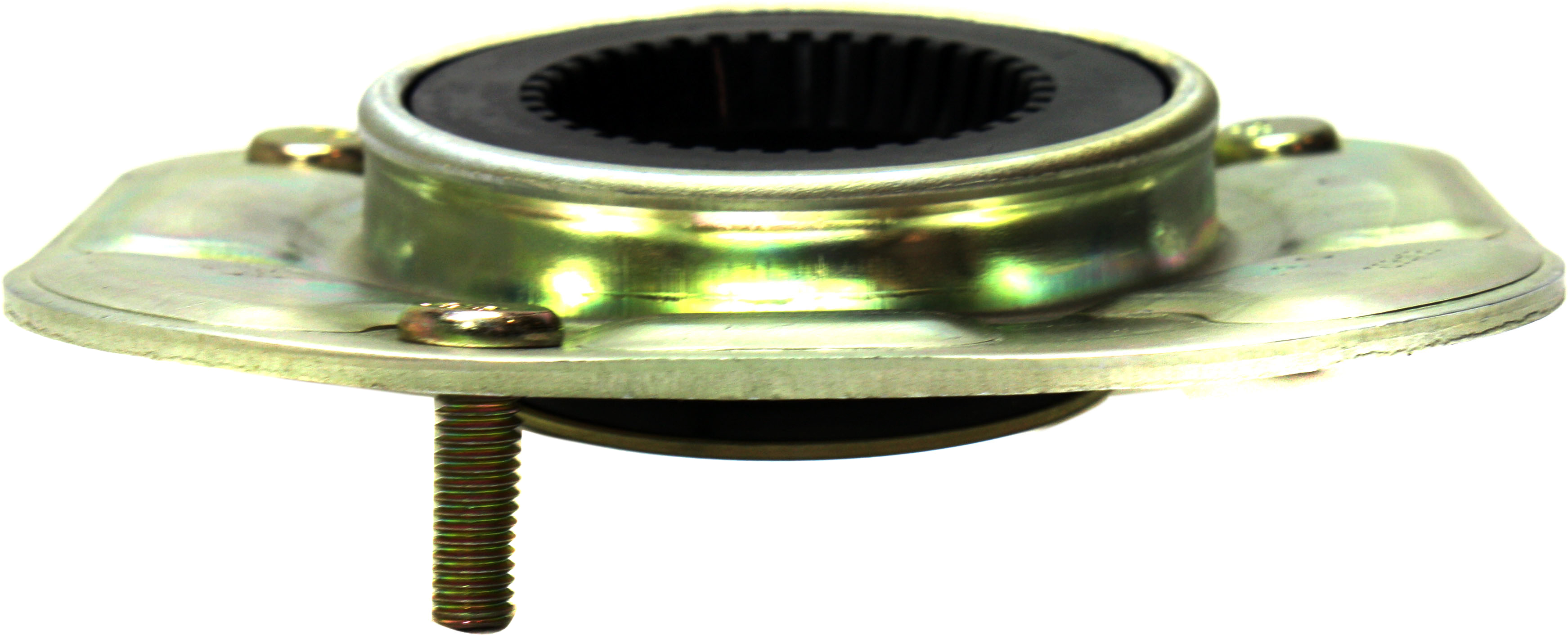 AM Strut Mate Mounting Kit Front Sold Individually Direct Fit Replacement Designed To Complement Th SKU TS904903 OEM M73540 K90240 SM5475-242167 K8